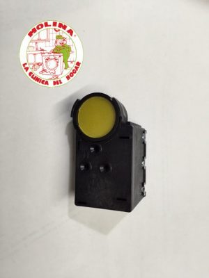 Relé+clixon Nechi, motor frigorífico Bosch, Balay, Siemens, Neff.