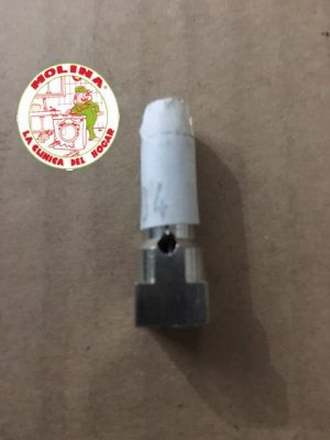 Punta piloto calentacdor Vaillant.