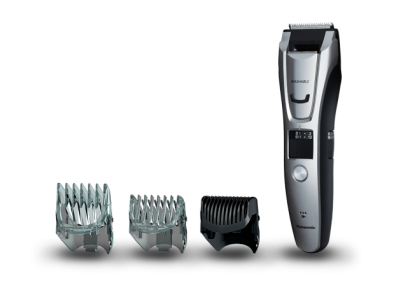 SAT, SERVICIO TÉCNICO, PANASONIC