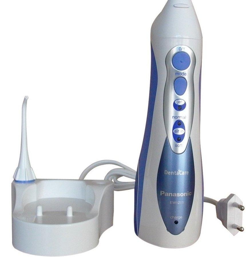 SAT, SERVICIO TÉCNICO, PANASONIC