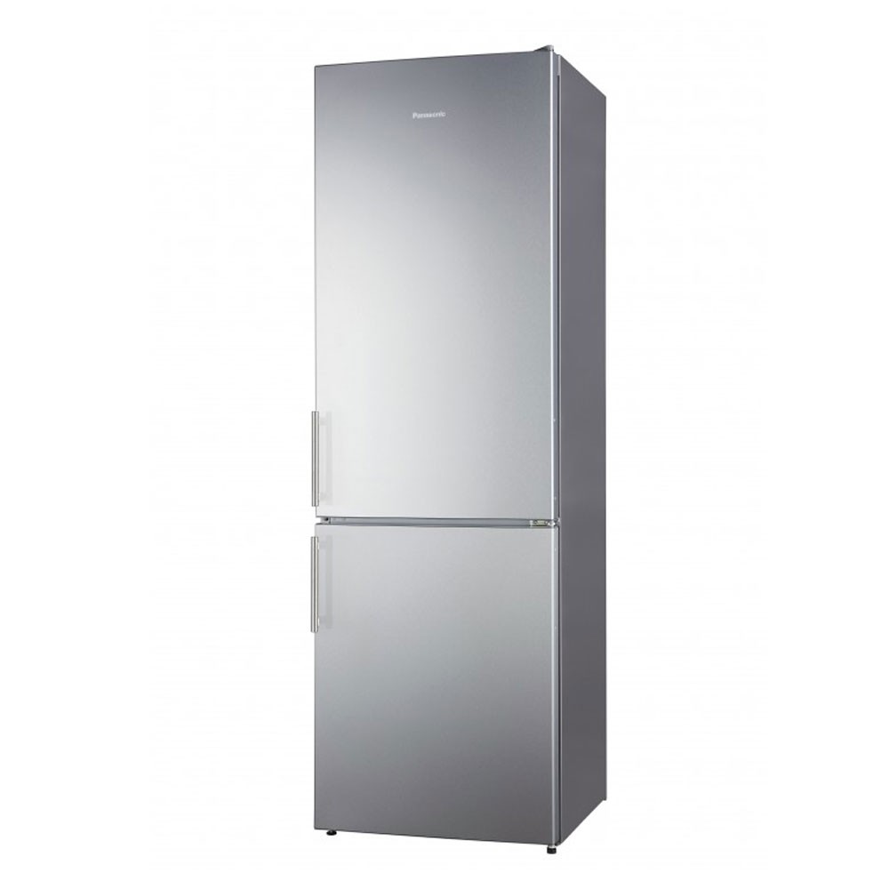 SAT, SERVICIO TÉCNICO, PANASONIC