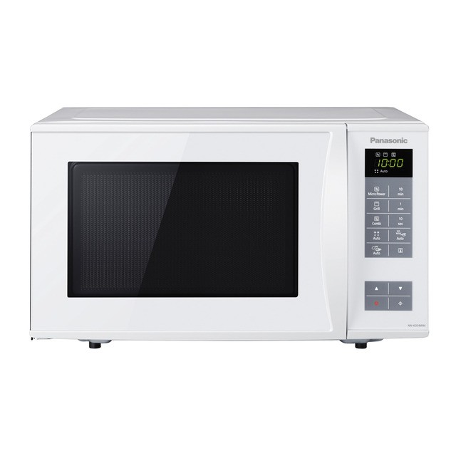 SAT, SERVICIO TÉCNICO, PANASONIC