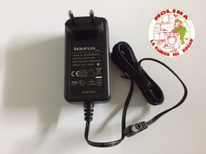 Transformador aspirador 220v, 32v, Taurus, Bosch,