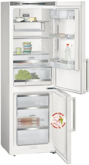 Botellero frigorífico Bosch, Balay, Siemens, Neff, 44x10x12,5 cm.