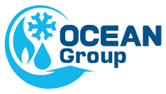 SAT, SERVICIO TÉCNICO, OCEAN