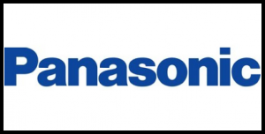 SAT, SERVICIO TÉCNICO, PANASONIC