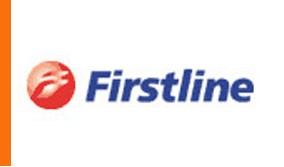 SAT, SERVICIO TÉCNICO, FIRSTLINE