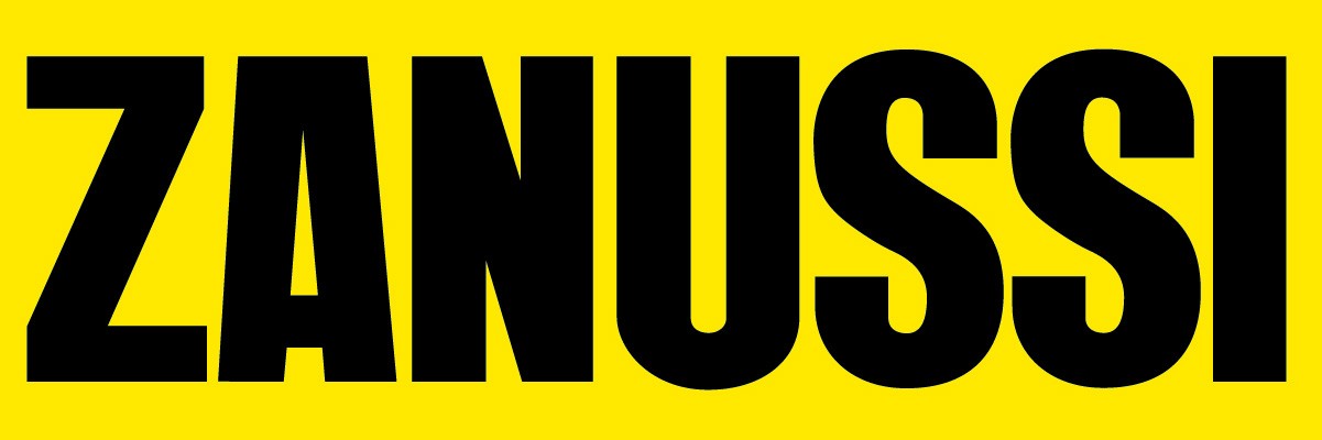 SAT, SERVICIO TÉCNICO, ZANUSSI