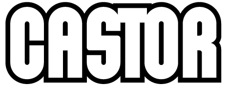 SAT, SERVICIO TÉCNICO, CASTOR