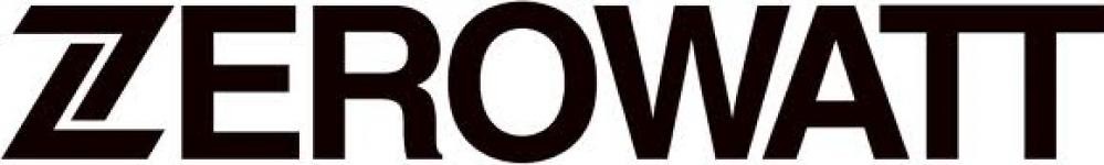 SAT, SERVICIO TÉCNICO, ZEROWATT