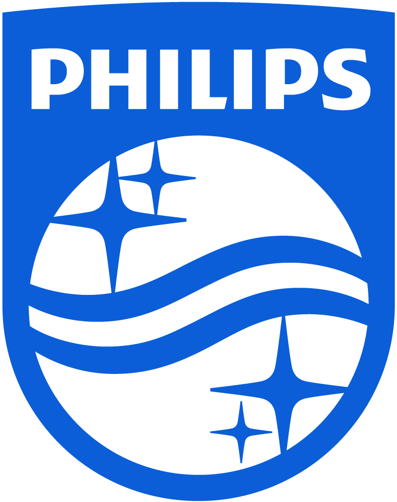 SAT, SERVICIO TÉCNICO, PHILIPS