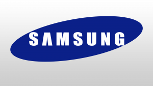 SAT, SERVICIO TÉCNICO, SAMSUNG