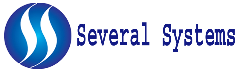 SAT, SERVICIO TÉCNICO, SEVERAL