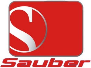 SAT, SERVICIO TÉCNICO, SAUBER