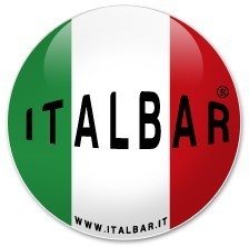 SAT, SERVICIO TÉCNICO, ITALBAR