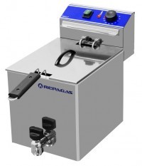 SAT, SERVICIO TÉCNICO, REPAGAS