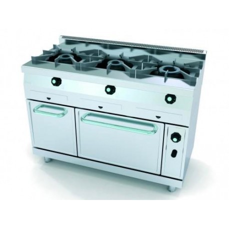 SAT, SERVICIO TÉCNICO, JEMI