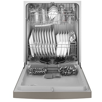 SAT, SERVICIO TÉCNICO, LINEA BLANCA