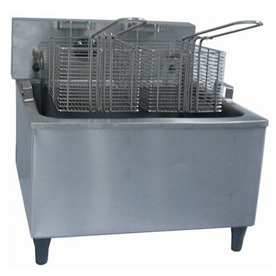 SAT, SERVICIO TÉCNICO, LINEA BLANCA