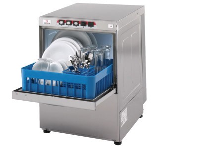 SAT, SERVICIO TÉCNICO, SAMMIC