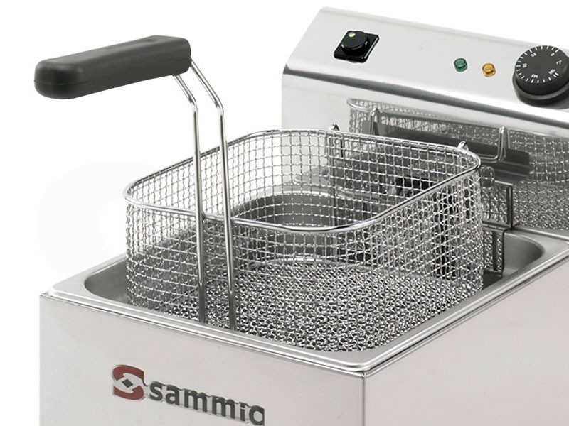 SAT, SERVICIO TÉCNICO, SAMMIC