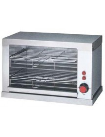 SAT, SERVICIO TÉCNICO, ARISTARCO