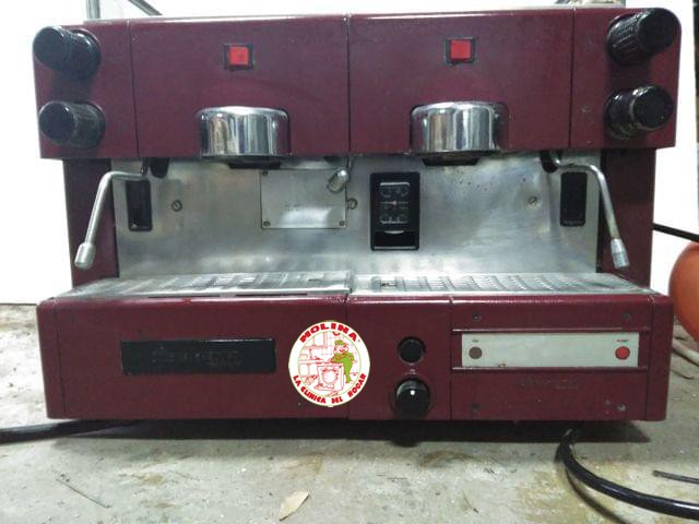 SAT, SERVICIO TÉCNICO, ONEX