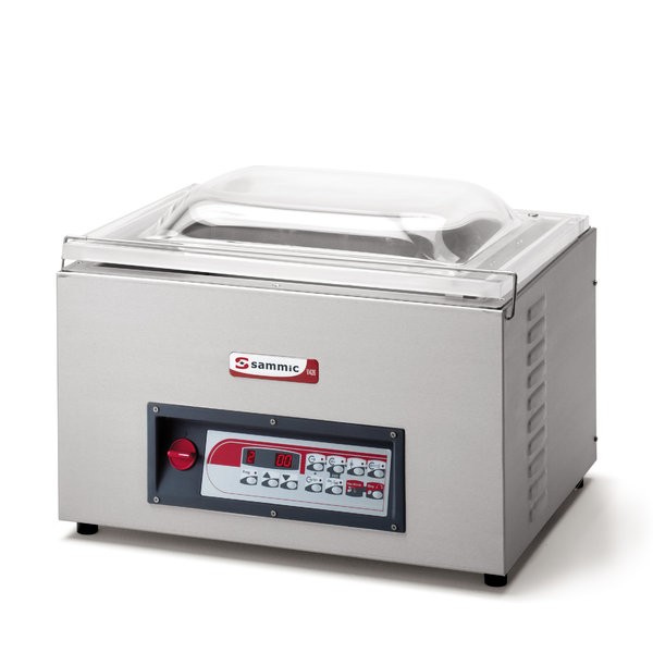 SAT, SERVICIO TÉCNICO, SAMMIC