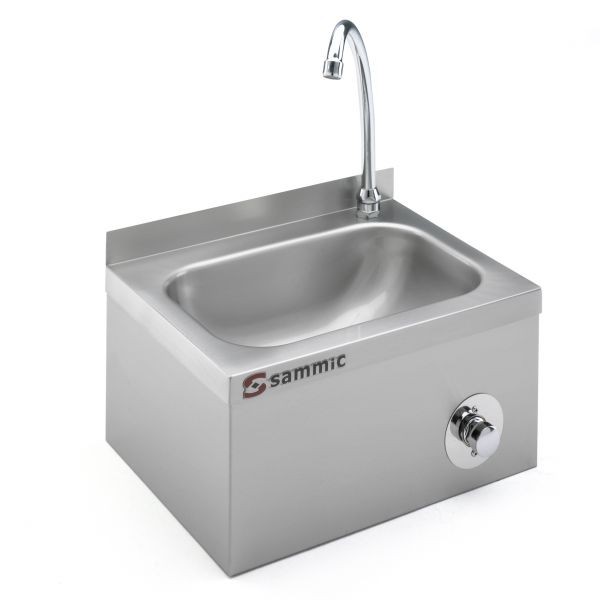 SAT, SERVICIO TÉCNICO, SAMMIC