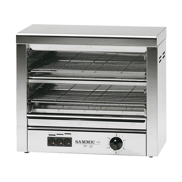 SAT, SERVICIO TÉCNICO, SAMMIC