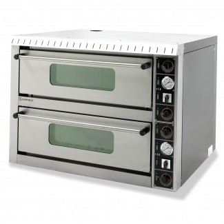 SAT, SERVICIO TÉCNICO, SAMMIC