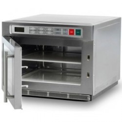 SAT, SERVICIO TÉCNICO, SAMMIC