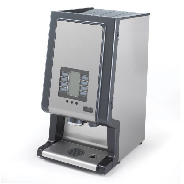 SAT, SERVICIO TÉCNICO, SAMMIC