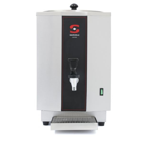 SAT, SERVICIO TÉCNICO, SAMMIC