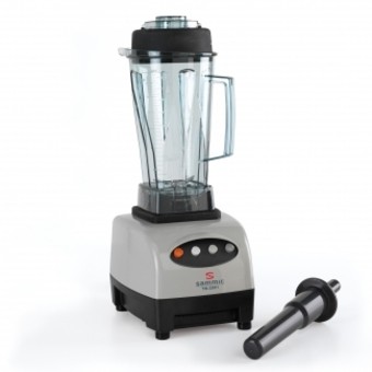 SAT, SERVICIO TÉCNICO, SAMMIC