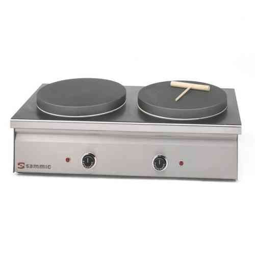 SAT, SERVICIO TÉCNICO, SAMMIC