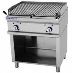 SAT, SERVICIO TÉCNICO, REPAGAS