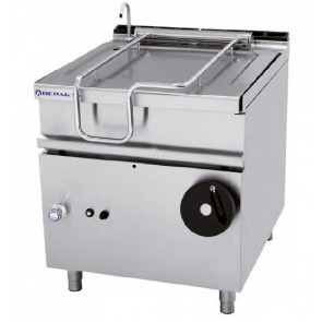 SAT, SERVICIO TÉCNICO, REPAGAS