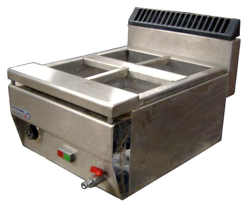 SAT, SERVICIO TÉCNICO, REPAGAS