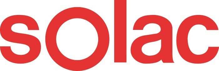 SAT, SERVICIO TÉCNICO, SOLAC