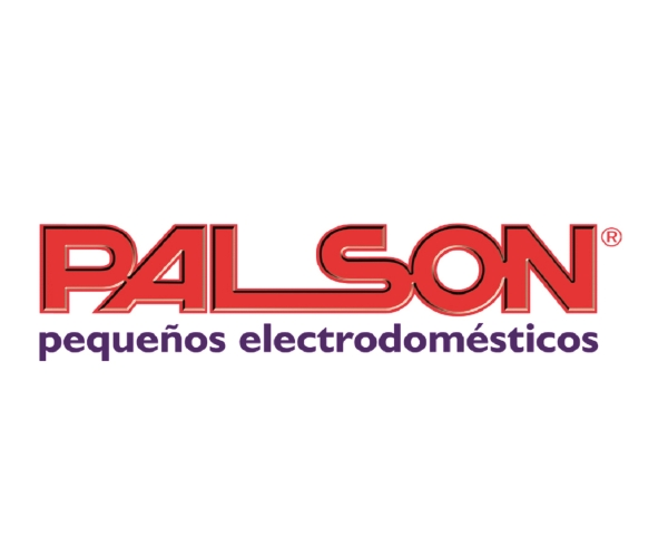 SAT, SERVICIO TÉCNICO, PALSON