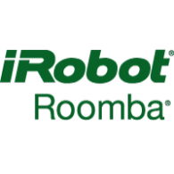 SAT, SERVICIO TÉCNICO, ROOMBA