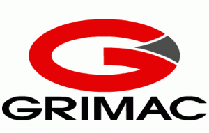 SAT, SERVICIO TÉCNICO, GRIMAC