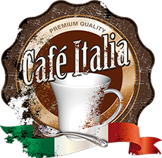 SAT, SERVICIO TÉCNICO, SAB ITALIA