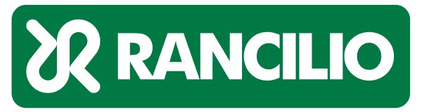 SAT, SERVICIO TÉCNICO, RANCILIO