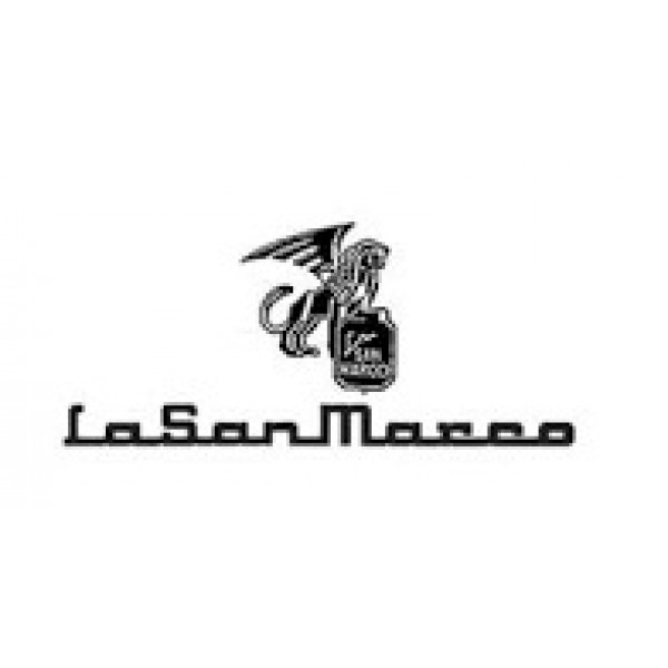 SAT, SERVICIO TÉCNICO, SAN MARCO