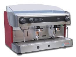 SAT, SERVICIO TÉCNICO, ITALBAR