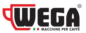 SAT, SERVICIO TÉCNICO, WEGA