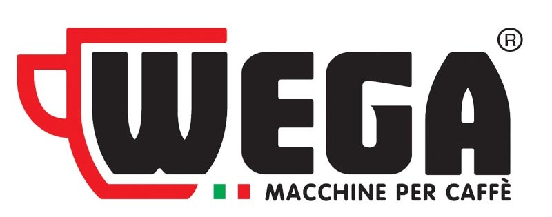 SAT, SERVICIO TÉCNICO, WEGA
