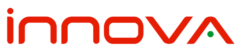 SAT, SERVICIO TÉCNICO, INNOVA